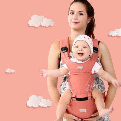 Multifunctional baby carrier -  - Your-Look