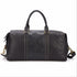 Amalek Weekender Duffle Bag