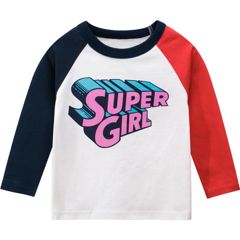 Autumn Chic: Children&