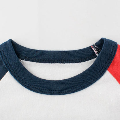 Autumn Chic: Children&