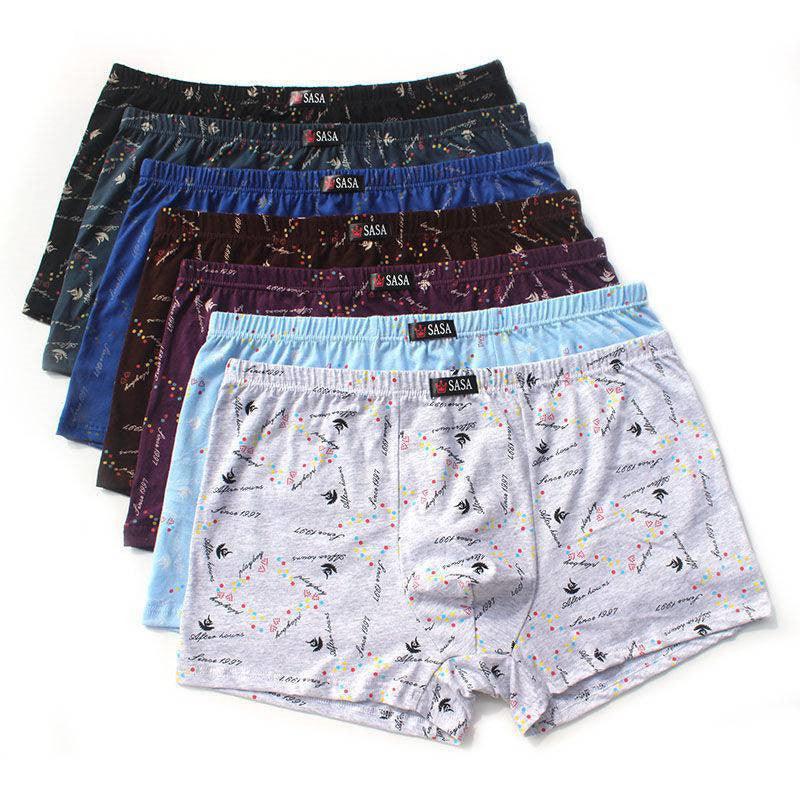 &quot;Cool Comfort&quot; Men&