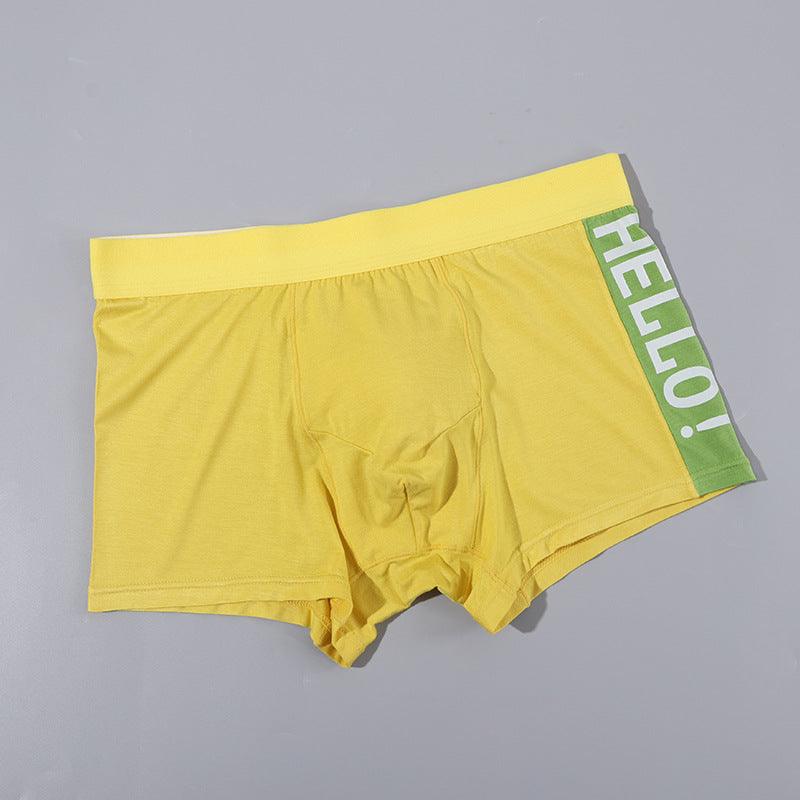 &quot;Cool Comfort&quot; Men&