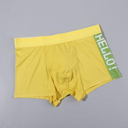 &quot;Cool Comfort&quot; Men&