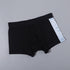 "Cool Comfort" Men&