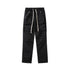 Multi Pocket Cargo Trousers - Fashion - Your-Look