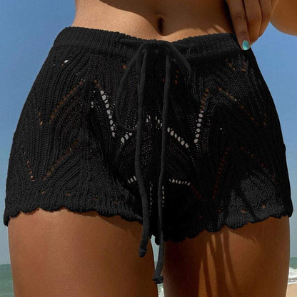 Beach Pants Women&