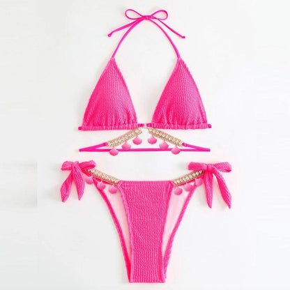 &quot;Boho Breeze&quot; Women&