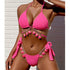 "Boho Breeze" Women&