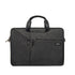 Business Laptop Bag for the Modern Gentleman