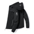 Hooded Jacket Men&