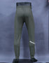 Casual Outdoor Trousers Air Conditioning Thin Fitness Running - Fashion - Your-Look