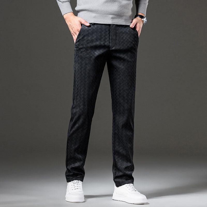 Casual Pants Men&