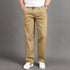 Plus Size Men&