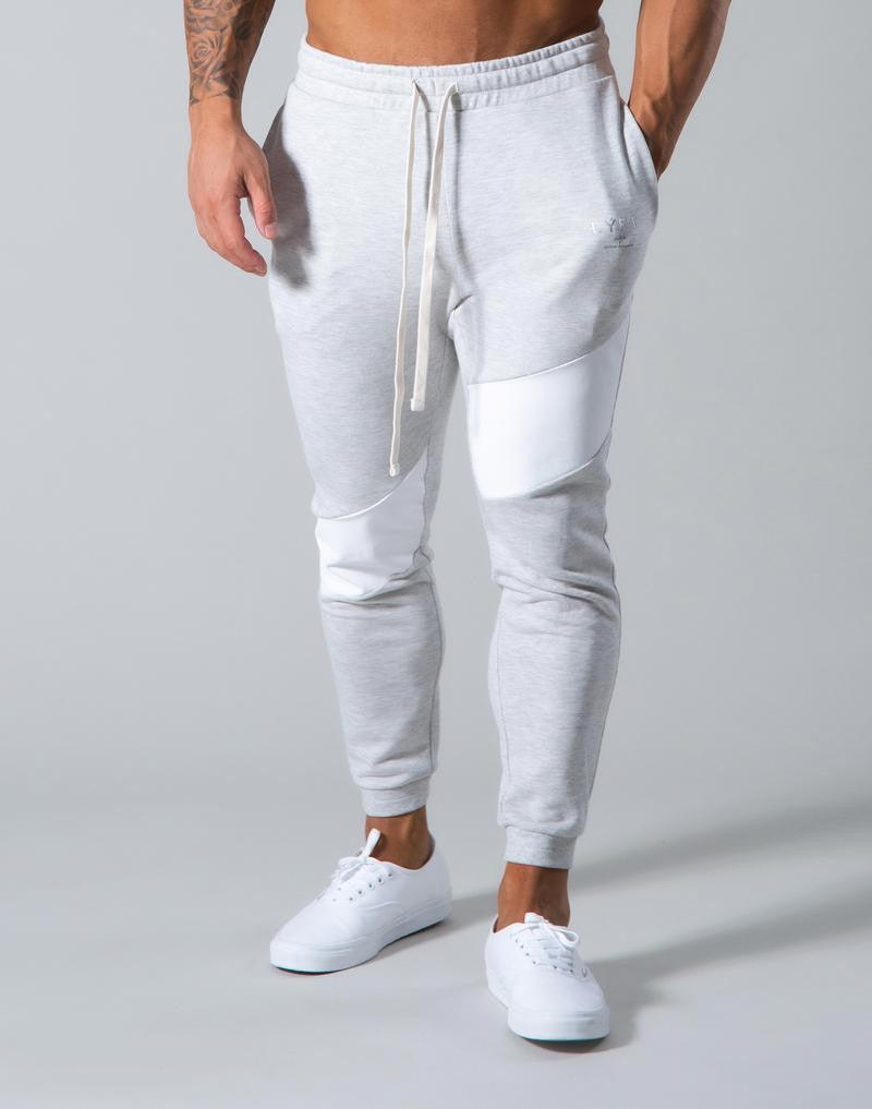 Casual Trousers Men&