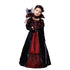 Christmas dresses for children -  - Your-Look