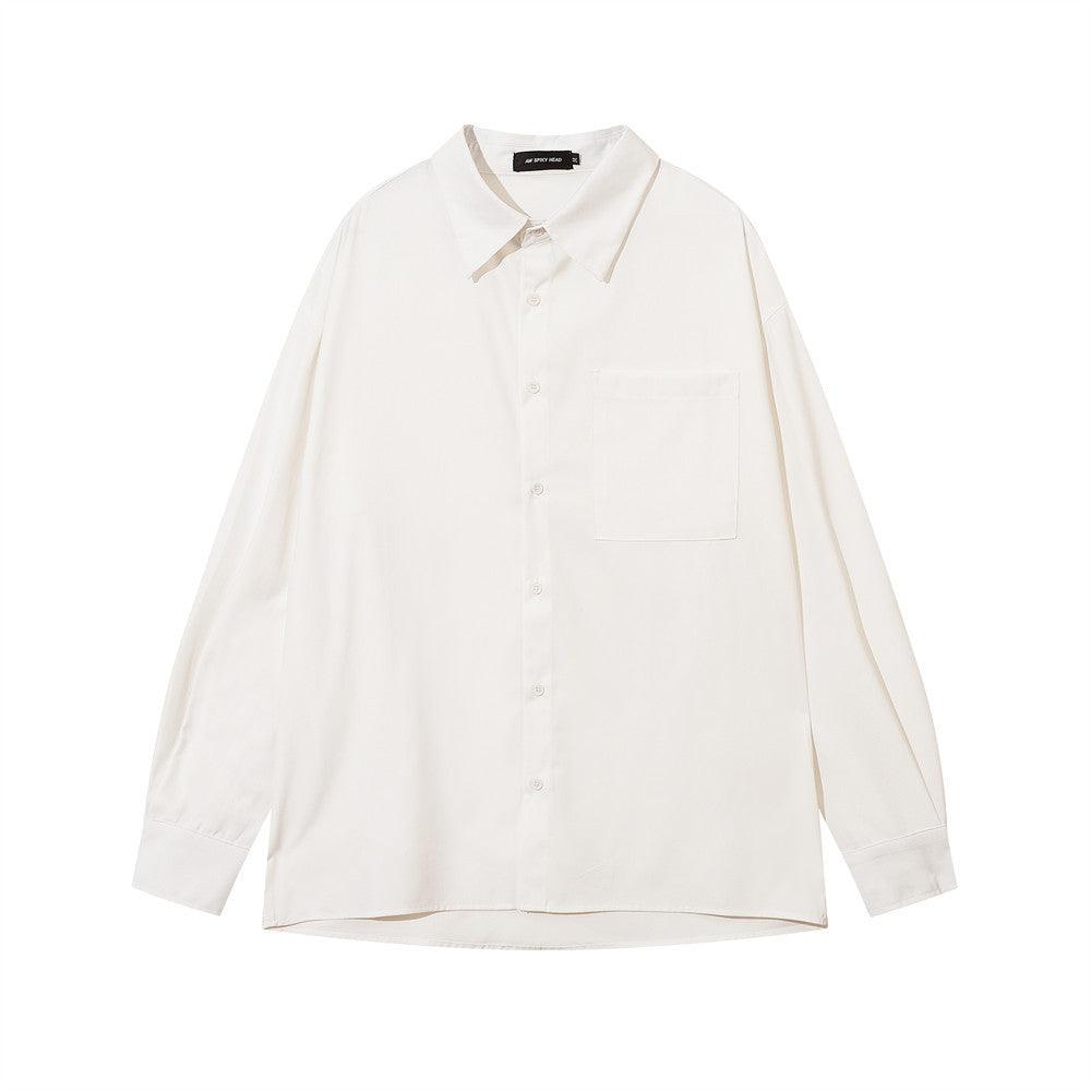 Classic Comfort: Men&