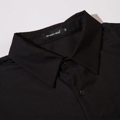 Classic Comfort: Men&