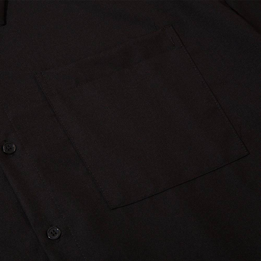 Classic Comfort: Men&