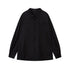 Classic Comfort: Men&