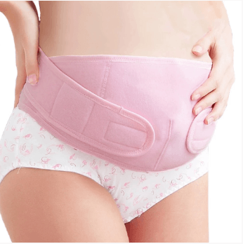 Comfort and Stability: Pregnancy Support Belt for Expecting Mothers - Your-Look