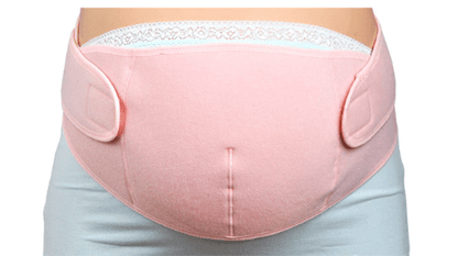 Comfort and Stability: Pregnancy Support Belt for Expecting Mothers - Your-Look