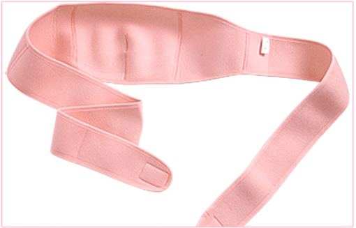 Comfort and Stability: Pregnancy Support Belt for Expecting Mothers - Your-Look