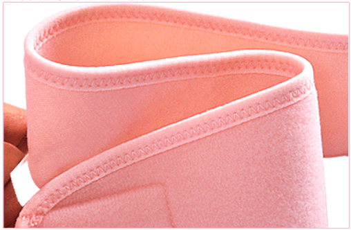 Comfort and Stability: Pregnancy Support Belt for Expecting Mothers - Your-Look