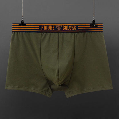 &quot;Cool Comfort&quot; Men&