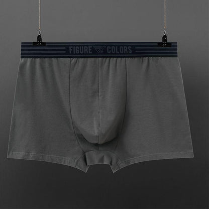 &quot;Cool Comfort&quot; Men&