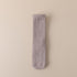 Coral Fleece Socks Women&