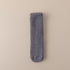 Coral Fleece Socks Women&