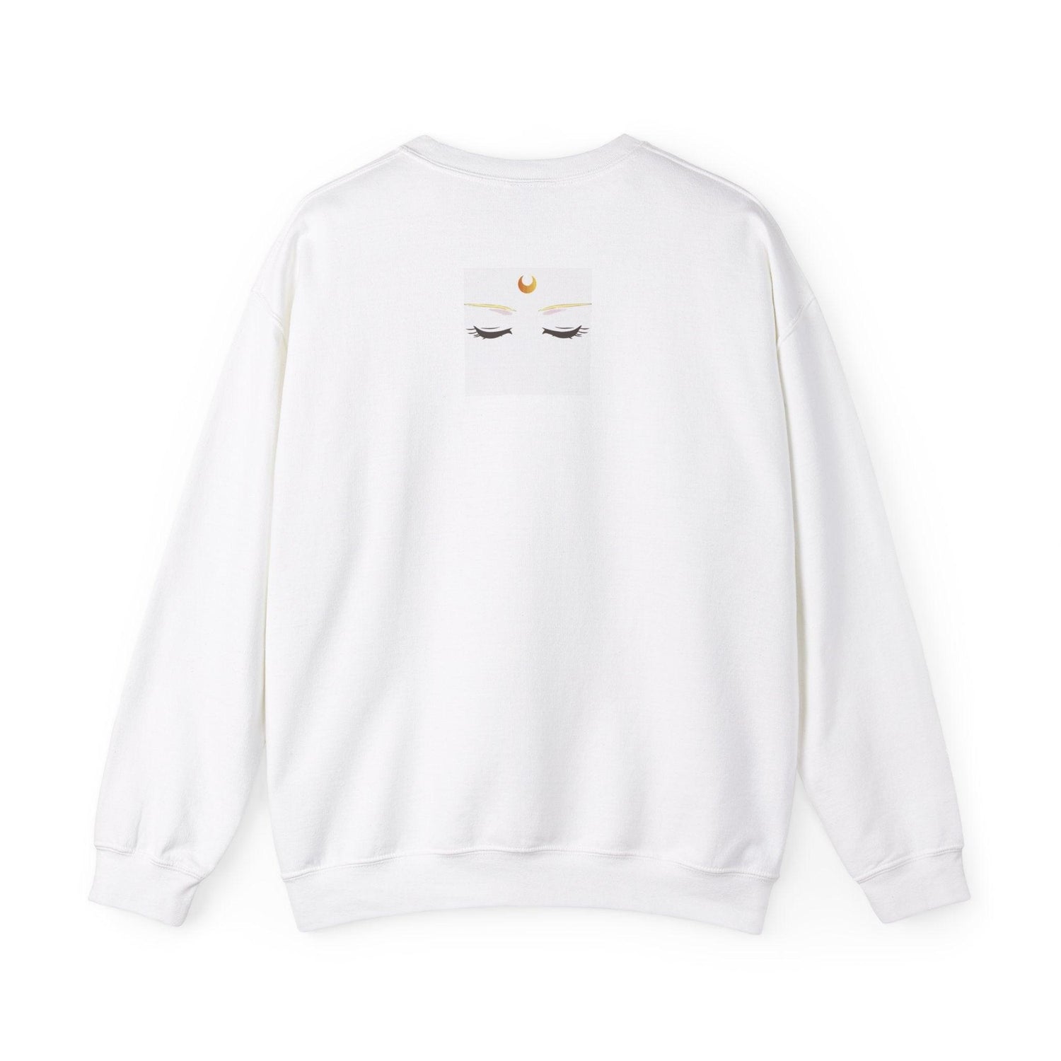 Cozy Comfort: Women&