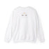Cozy Comfort: Women&