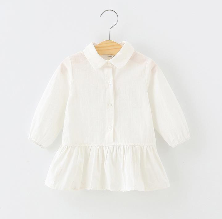 Cozy Elegance: Wool Thin Children&