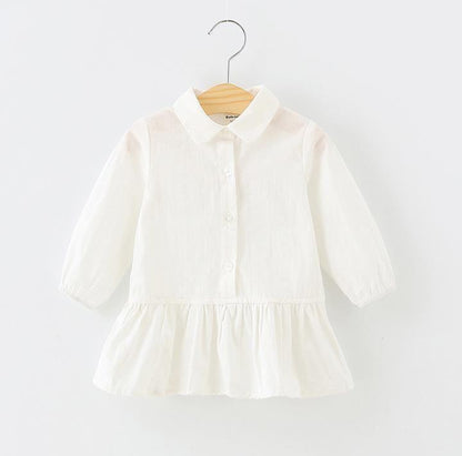 Cozy Elegance: Wool Thin Children&