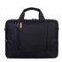 Cross-Body Laptop Briefcase