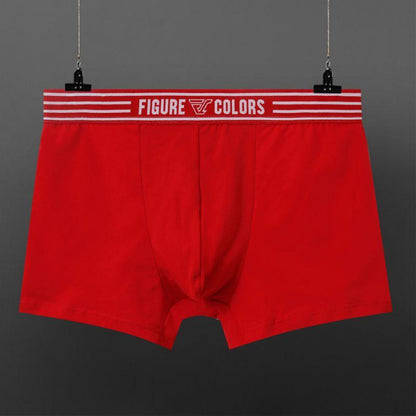 &quot;Cool Comfort&quot; Men&