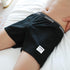 "Cool Comfort" Men&