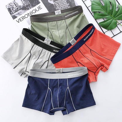 &quot;Cool Comfort&quot; Men&