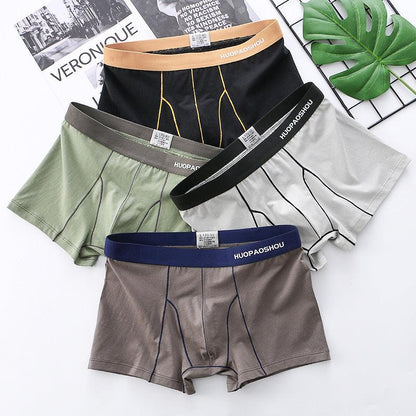 &quot;Cool Comfort&quot; Men&