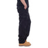 Multi Pocket Cargo Trousers - Fashion - Your-Look