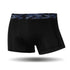 "Cool Comfort" Men&