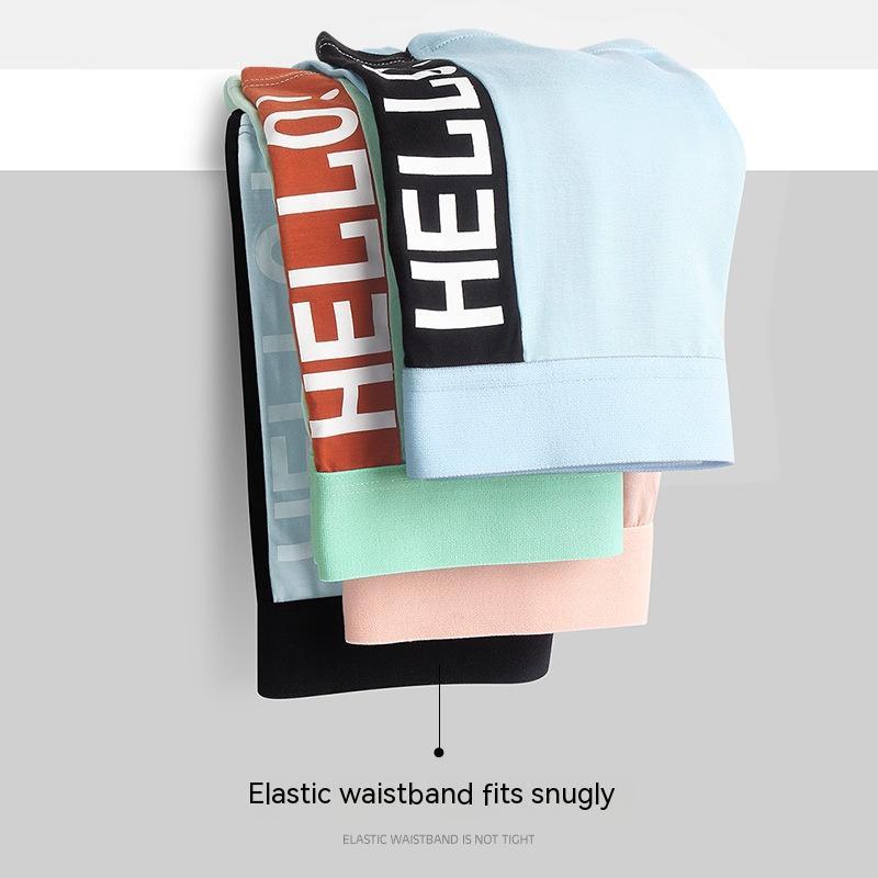 &quot;Cool Comfort&quot; Men&