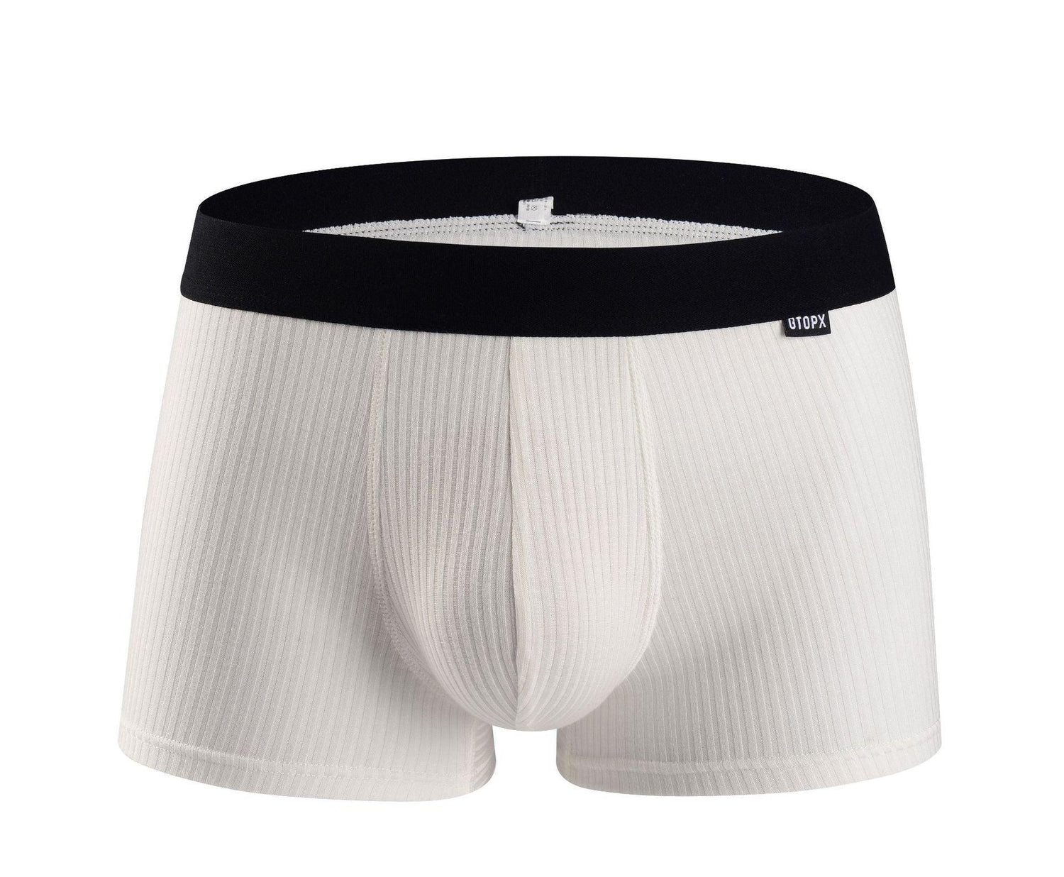 &quot;Cool Comfort&quot; Men&