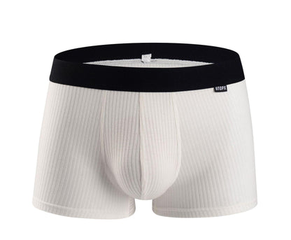 &quot;Cool Comfort&quot; Men&