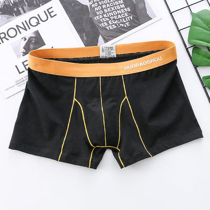 &quot;Cool Comfort&quot; Men&