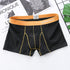 "Cool Comfort" Men&