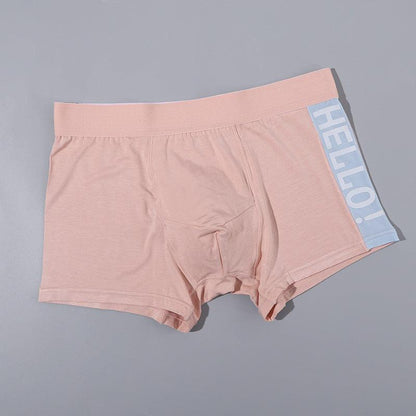 &quot;Cool Comfort&quot; Men&