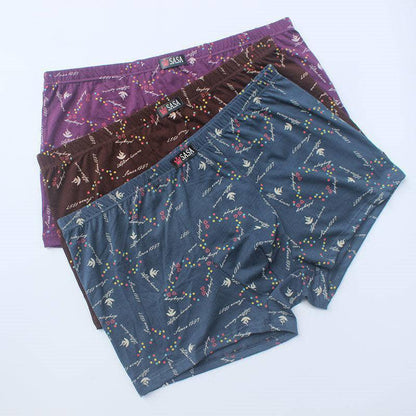 &quot;Cool Comfort&quot; Men&