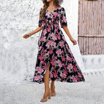 Your Look Women&